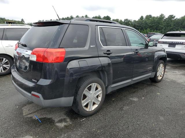 Photo 2 VIN: 2CTFLVEC4B6369931 - GMC TERRAIN SL 