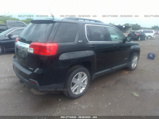 Photo 3 VIN: 2CTFLVEC4B6370951 - GMC TERRAIN 