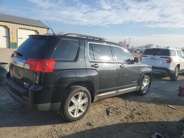 Photo 2 VIN: 2CTFLVEC5B6222128 - GMC TERRAIN SL 