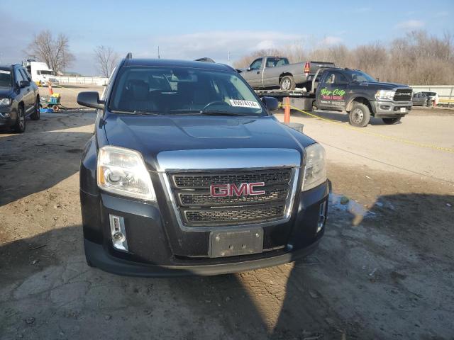 Photo 4 VIN: 2CTFLVEC5B6222128 - GMC TERRAIN SL 