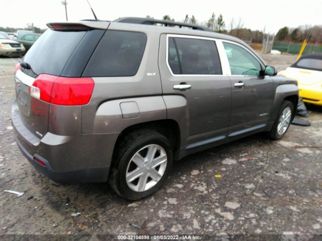 Photo 3 VIN: 2CTFLVEC5B6434379 - GMC TERRAIN 