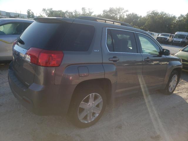 Photo 2 VIN: 2CTFLVEC5B6471187 - GMC TERRAIN SL 