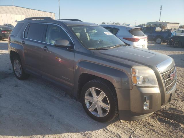 Photo 3 VIN: 2CTFLVEC5B6471187 - GMC TERRAIN SL 