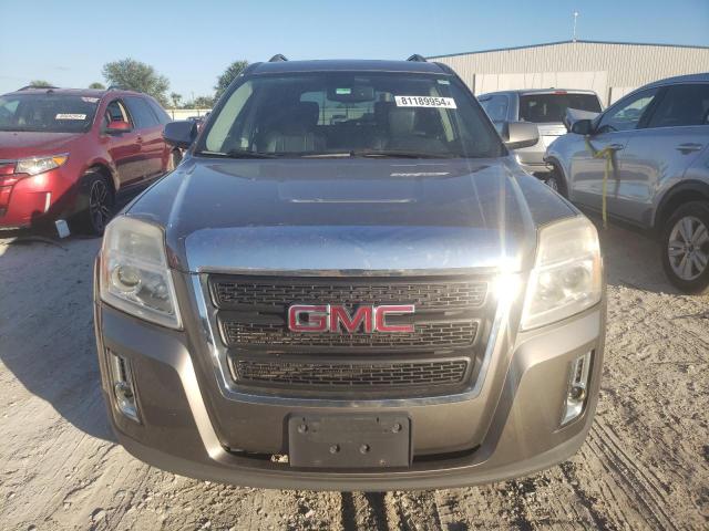 Photo 4 VIN: 2CTFLVEC5B6471187 - GMC TERRAIN SL 