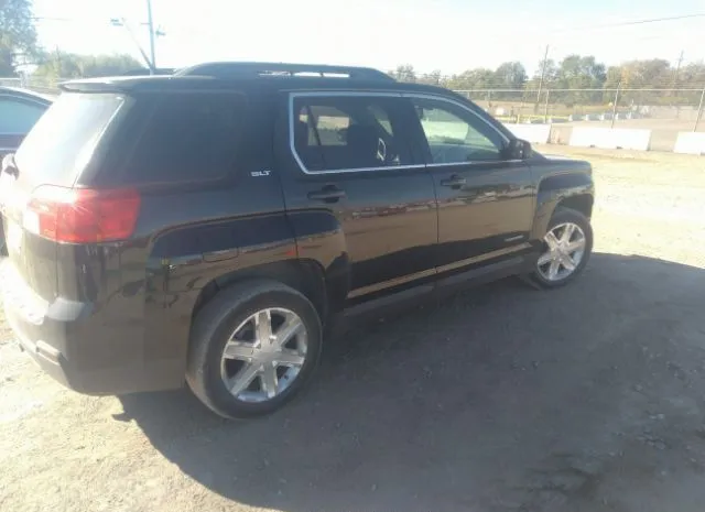 Photo 3 VIN: 2CTFLVEC6B6223238 - GMC TERRAIN 