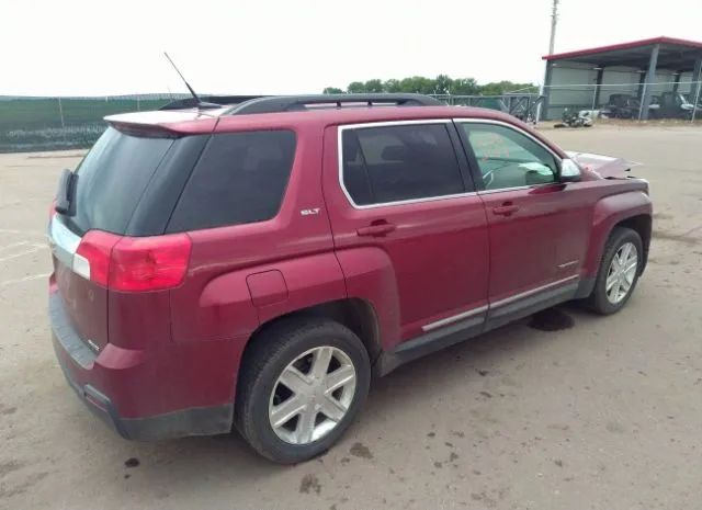 Photo 3 VIN: 2CTFLVEC6B6224387 - GMC TERRAIN 