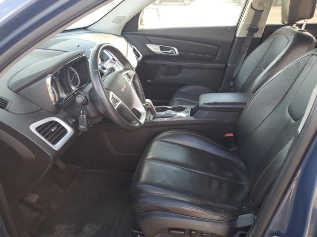 Photo 6 VIN: 2CTFLVEC6B6454110 - GMC TERRAIN SL 