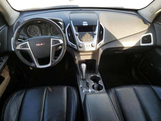 Photo 7 VIN: 2CTFLVEC6B6454110 - GMC TERRAIN SL 