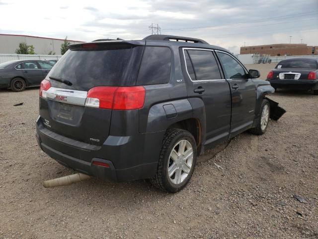 Photo 3 VIN: 2CTFLVEC7B6253896 - GMC TERRAIN SL 