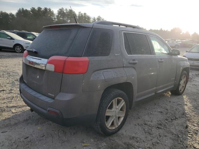 Photo 2 VIN: 2CTFLVEC7B6332405 - GMC TERRAIN 