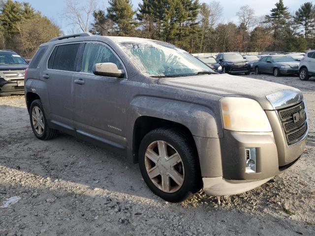 Photo 3 VIN: 2CTFLVEC7B6332405 - GMC TERRAIN 