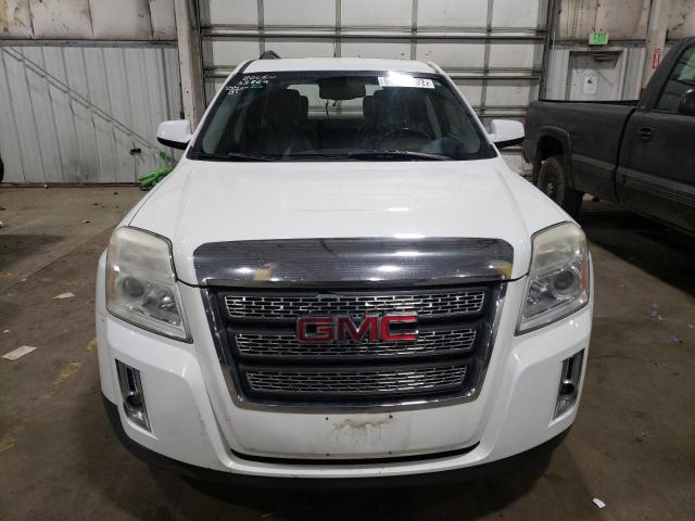 Photo 4 VIN: 2CTFLVEC7B6333618 - GMC TERRAIN SL 