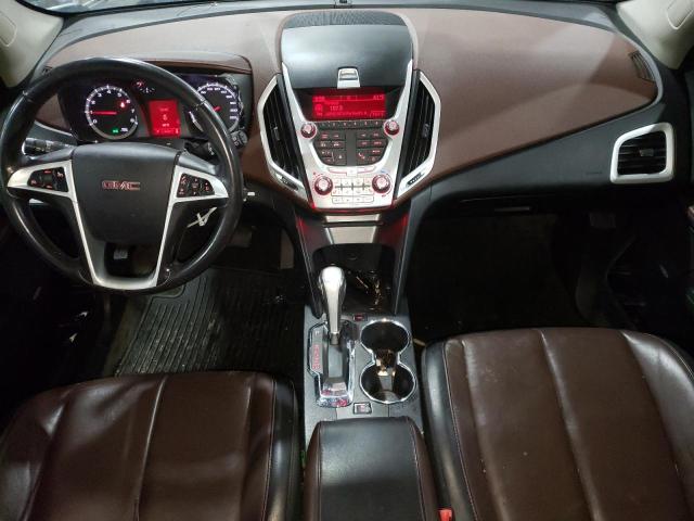 Photo 7 VIN: 2CTFLVEC7B6333618 - GMC TERRAIN SL 