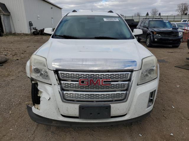 Photo 4 VIN: 2CTFLVEC8B6371004 - GMC TERRAIN SL 