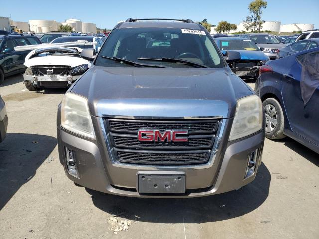 Photo 4 VIN: 2CTFLVEC8B6423814 - GMC TERRAIN 