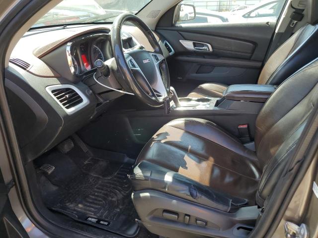 Photo 6 VIN: 2CTFLVEC8B6423814 - GMC TERRAIN 