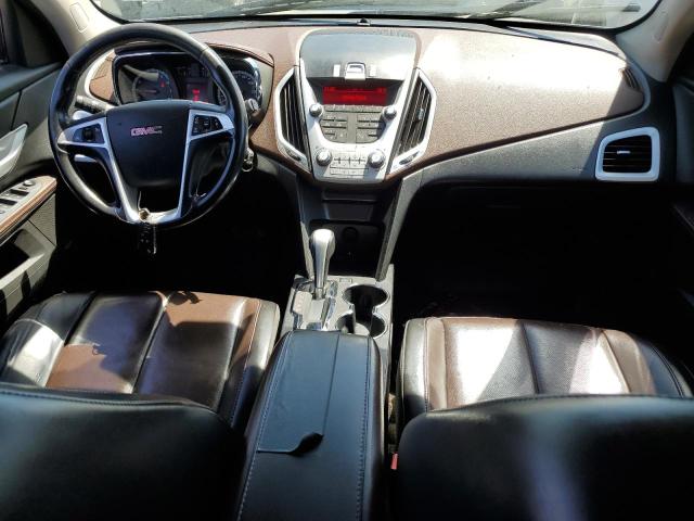 Photo 7 VIN: 2CTFLVEC8B6423814 - GMC TERRAIN 