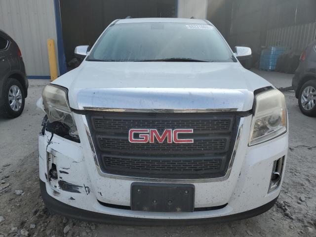 Photo 4 VIN: 2CTFLVEC9B6222214 - GMC TERRAIN SL 