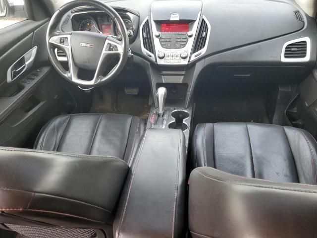 Photo 7 VIN: 2CTFLVEC9B6222214 - GMC TERRAIN SL 