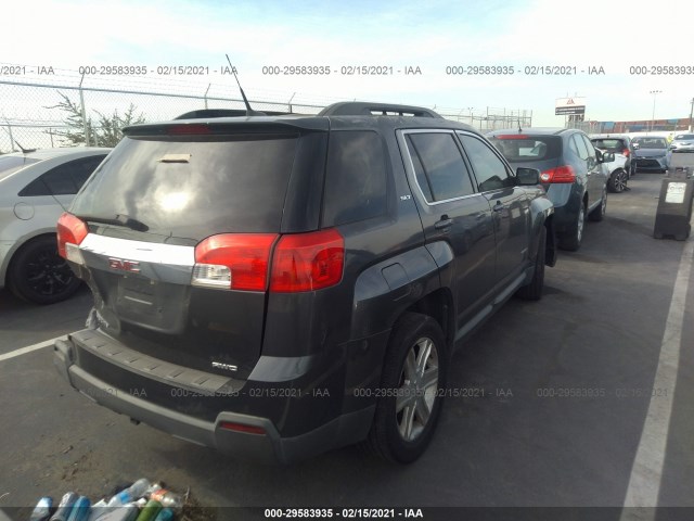 Photo 3 VIN: 2CTFLVEC9B6321650 - GMC TERRAIN 