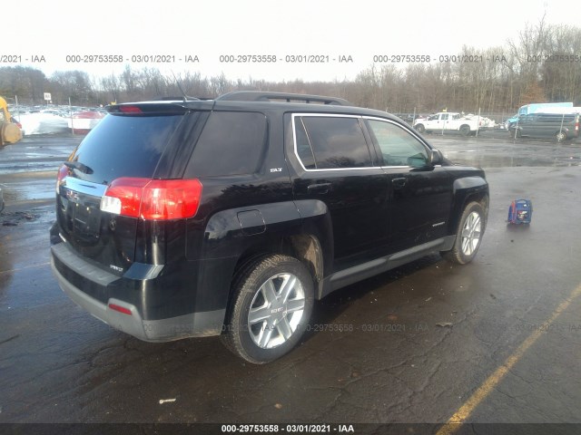 Photo 3 VIN: 2CTFLVEC9B6398275 - GMC TERRAIN 