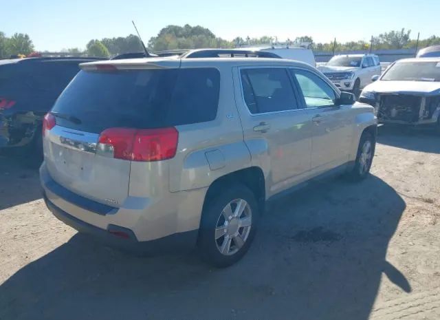 Photo 3 VIN: 2CTFLVEC9B6433199 - GMC TERRAIN 