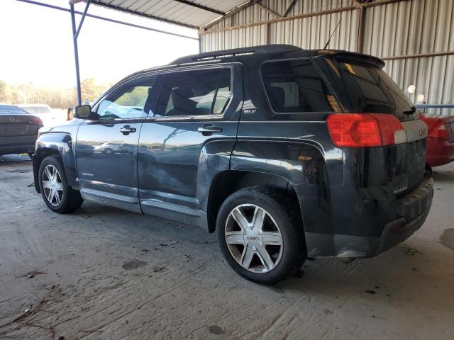 Photo 1 VIN: 2CTFLVECXB6345486 - GMC TERRAIN 