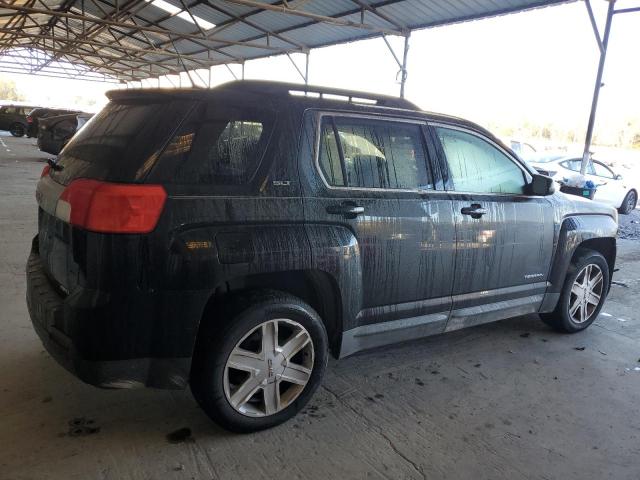 Photo 2 VIN: 2CTFLVECXB6345486 - GMC TERRAIN 