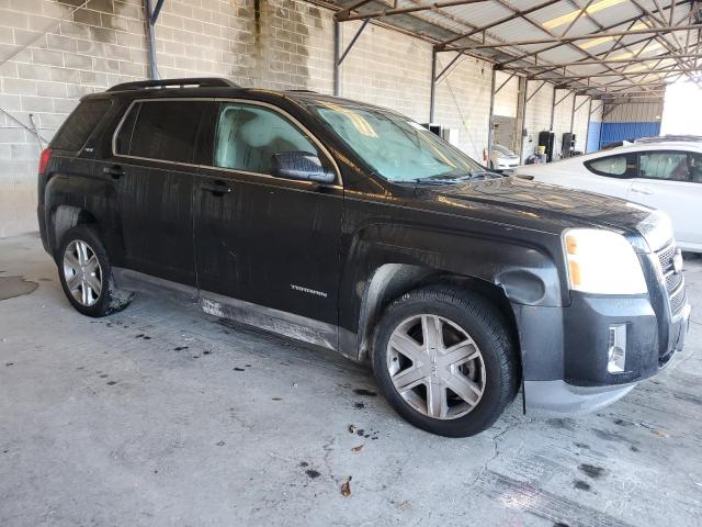 Photo 3 VIN: 2CTFLVECXB6345486 - GMC TERRAIN 