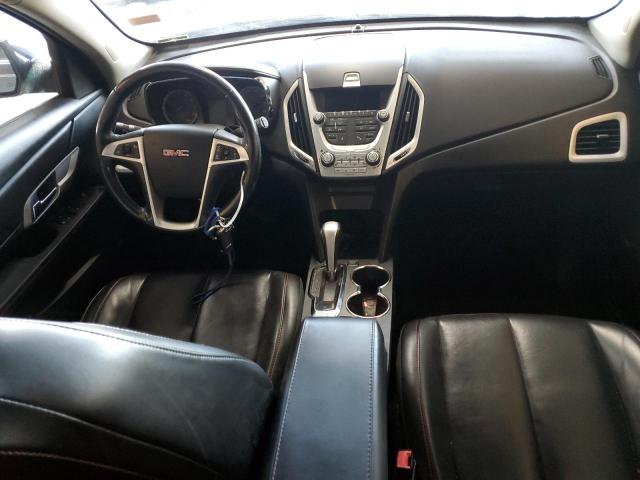 Photo 7 VIN: 2CTFLVECXB6345486 - GMC TERRAIN 