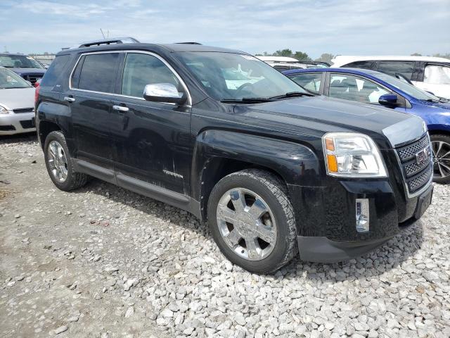 Photo 3 VIN: 2CTFLWE50B6342717 - GMC TERRAIN SL 