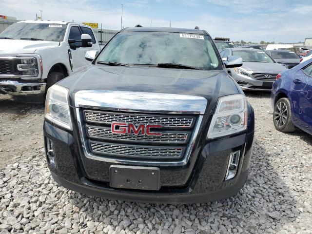 Photo 4 VIN: 2CTFLWE50B6342717 - GMC TERRAIN SL 