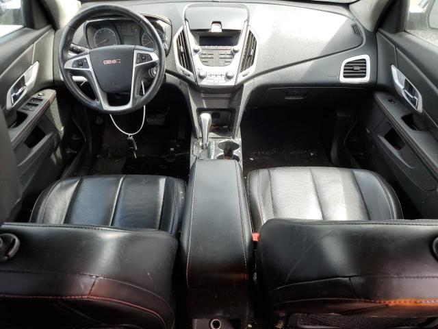 Photo 7 VIN: 2CTFLWE50B6342717 - GMC TERRAIN SL 