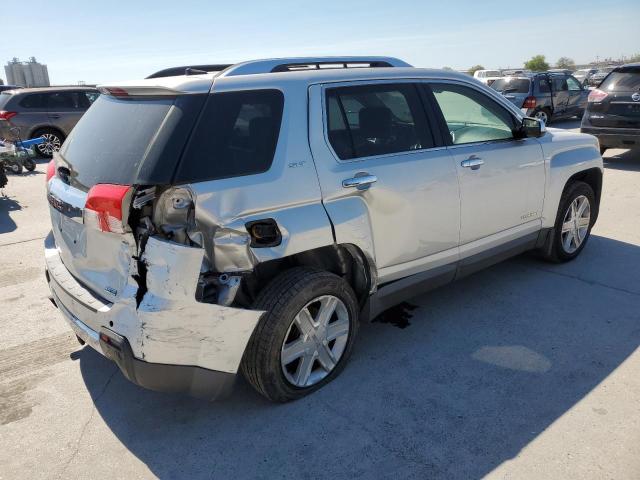 Photo 2 VIN: 2CTFLWE51B6319124 - GMC TERRAIN 