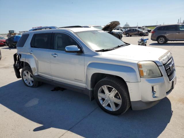 Photo 3 VIN: 2CTFLWE51B6319124 - GMC TERRAIN 