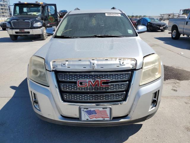 Photo 4 VIN: 2CTFLWE51B6319124 - GMC TERRAIN 