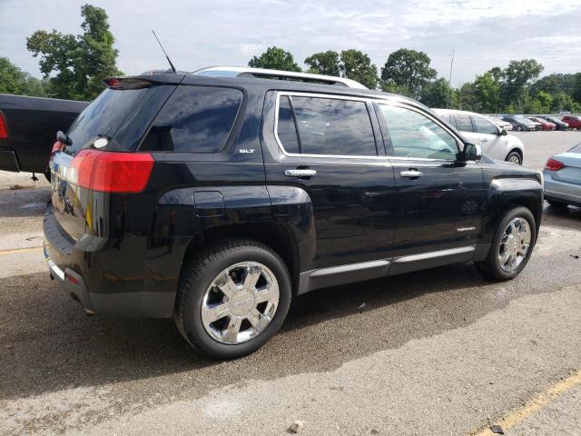 Photo 2 VIN: 2CTFLWE51B6400737 - GMC TERRAIN 