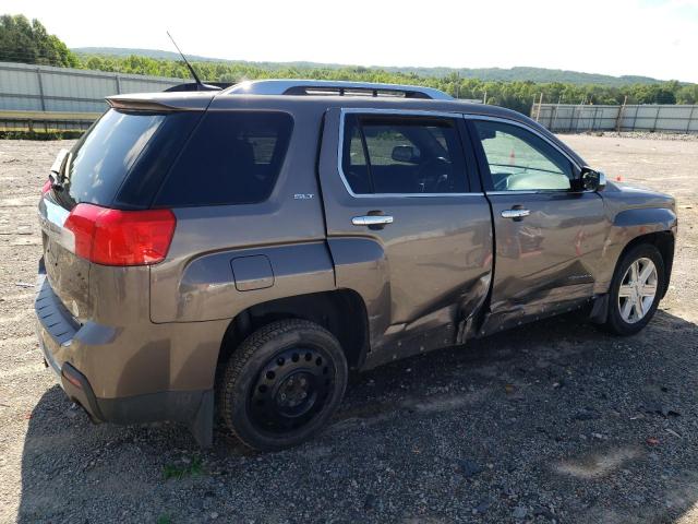 Photo 2 VIN: 2CTFLWE54B6328187 - GMC TERRAIN 