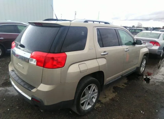 Photo 3 VIN: 2CTFLWE55B6384087 - GMC TERRAIN 