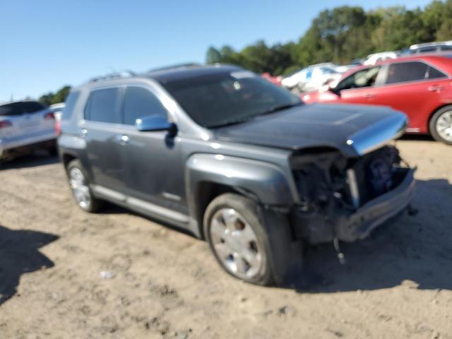 Photo 3 VIN: 2CTFLWE55B6391072 - GMC TERRAIN SL 