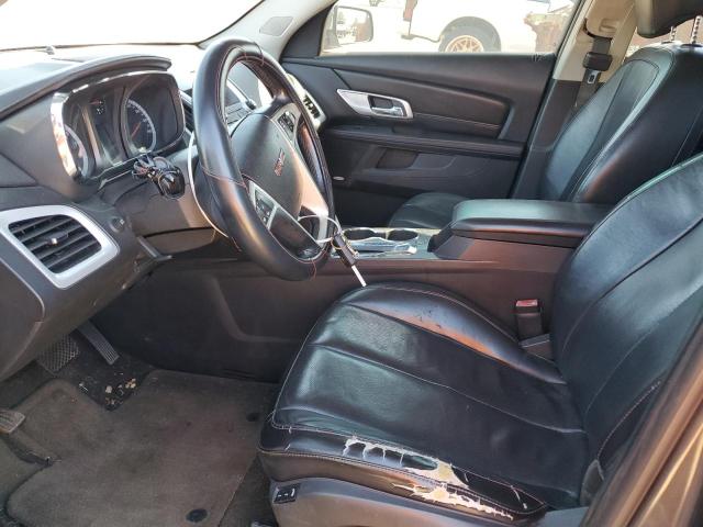 Photo 6 VIN: 2CTFLWE55B6391072 - GMC TERRAIN SL 