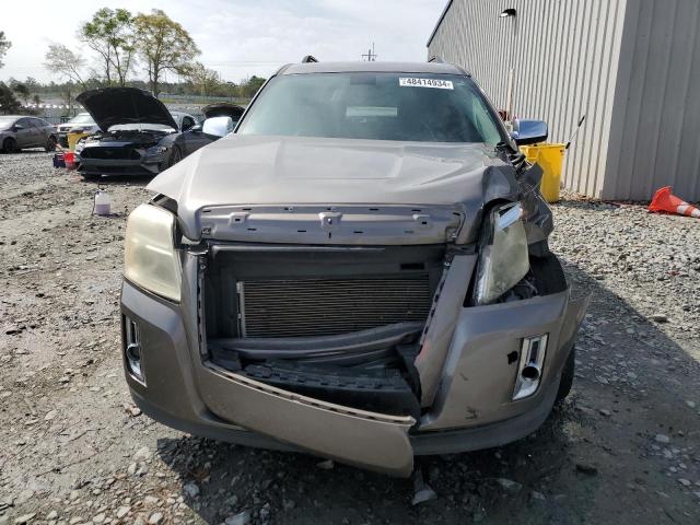 Photo 4 VIN: 2CTFLWE57B6331360 - GMC TERRAIN 