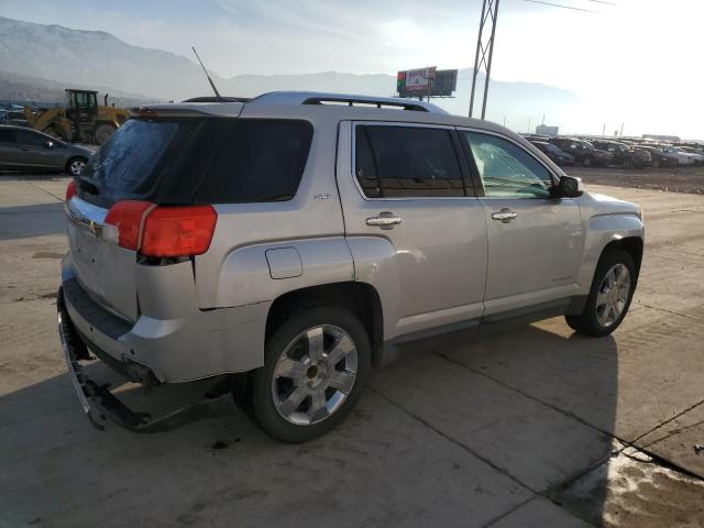 Photo 2 VIN: 2CTFLWE57B6469223 - GMC TERRAIN 