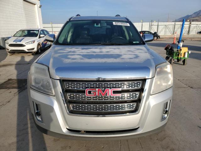 Photo 4 VIN: 2CTFLWE57B6469223 - GMC TERRAIN 