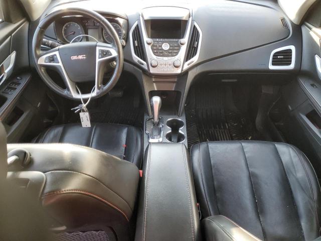 Photo 7 VIN: 2CTFLWE57B6469223 - GMC TERRAIN 