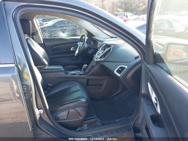 Photo 4 VIN: 2CTFLWE58B6416076 - KIA FORTE 