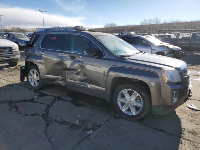 Photo 3 VIN: 2CTFLXE51B6211592 - GMC TERRAIN SL 