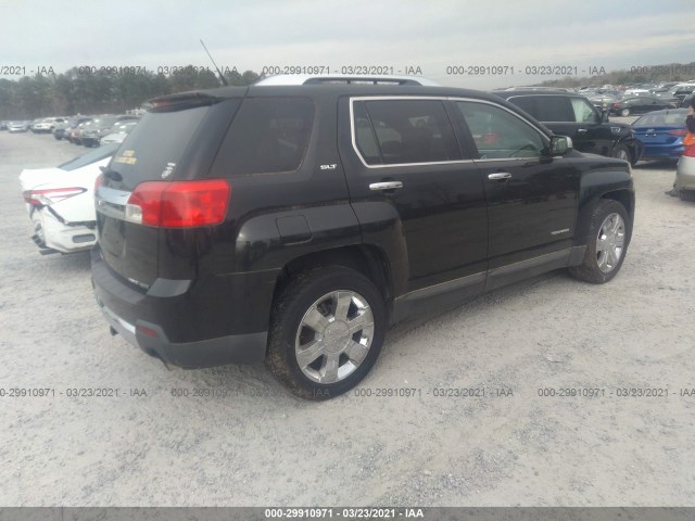 Photo 3 VIN: 2CTFLXE51B6217280 - GMC TERRAIN 