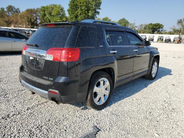 Photo 3 VIN: 2CTFLXE51B6235200 - GMC TERRAIN SL 