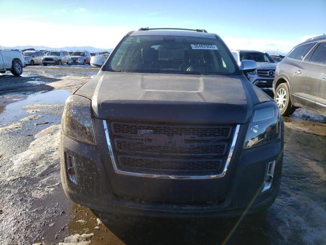 Photo 4 VIN: 2CTFLXE51B6355613 - GMC TERRAIN SL 